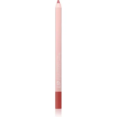 Lip Master Matita Labbra – immagine 1