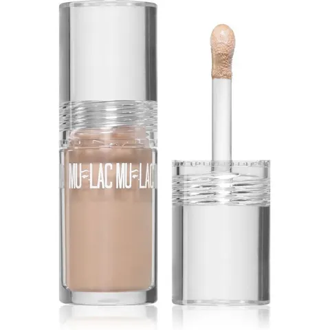 MULAC 3dverse Contouring – 11 IPNO3D all – immagine 1