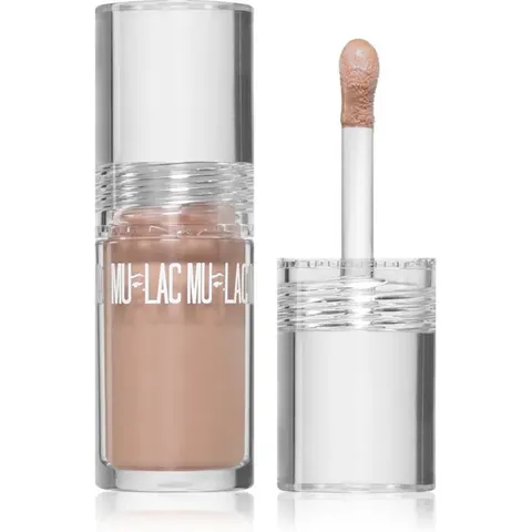 MULAC 3dverse Contouring – 12 INTERSPACE all – immagine 1