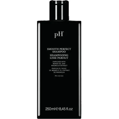 250ml pH Smooth Perfect Shampoo – immagine 1