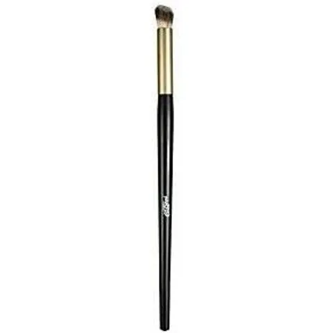 puroBio Brush n°09 Rounded Angled 1 un. – immagine 1