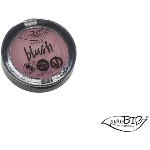 purobio Blush Bio Watermelon – immagine 1