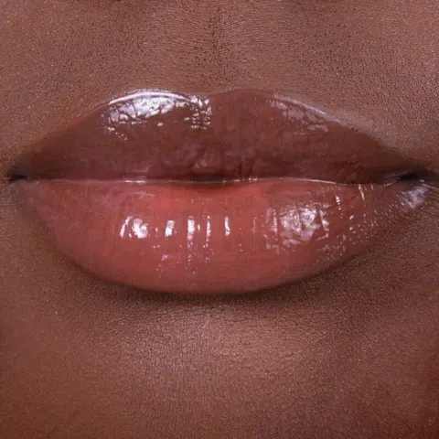 purobio Lip Gloss n. 04 Pompelmo – immagine 1