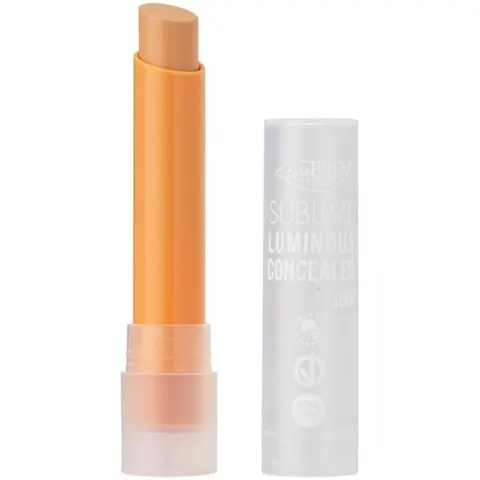 puroBio Sublime Luminous Concealer Stick Thin Texture 3,6g 06 – image 1