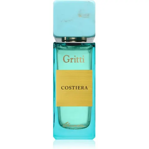 Gritti Costiera - 100 ML – immagine 1