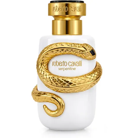 Roberto Cavalli Serpentine Parfum 100mL – image 1