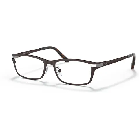 Ray-Ban 8727D (1020) - RB 8727D 1020 – immagine 1