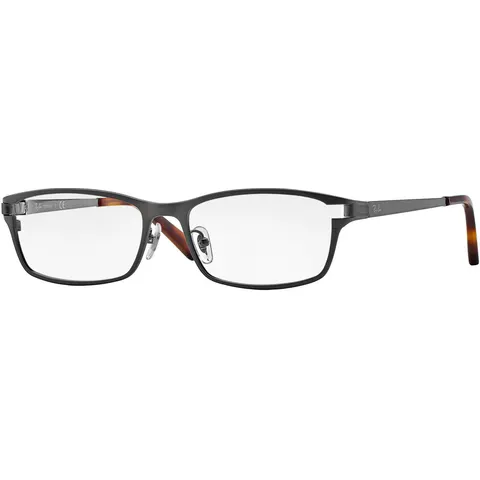 Ray-Ban 8727D (1047) - RB 8727D 1047 – immagine 1