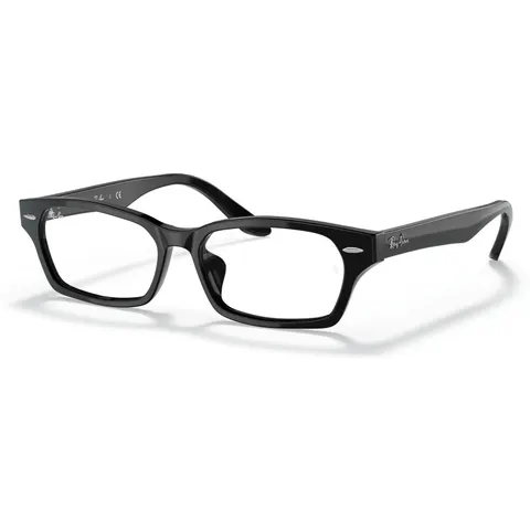 Ray-Ban 5344D (2000) - RB 5344D 2000 – immagine 1