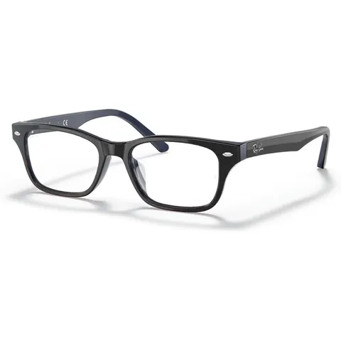 Ray-Ban 5345D (5076) - RB 5345D 5076 – immagine 1