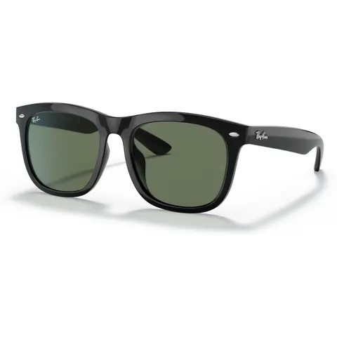 Ray-Ban 4260D (601/71) – immagine 1