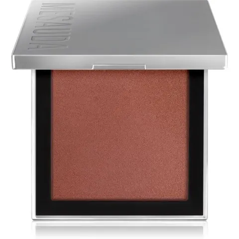 Mesauda SKIN MATE Blush e Bronzer – 101 Feeling Yourself all – immagine 1