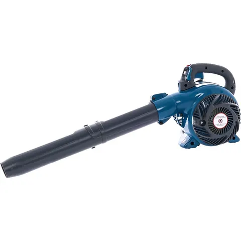 Wortex SFM-T2 - Soffiatore a scoppio motore 2 tempi - 1 HP – immagine 1