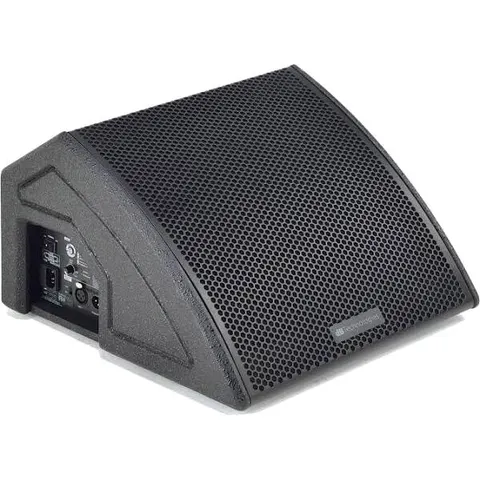Db Technologies Flexsys Fmx 10 – Bild 1