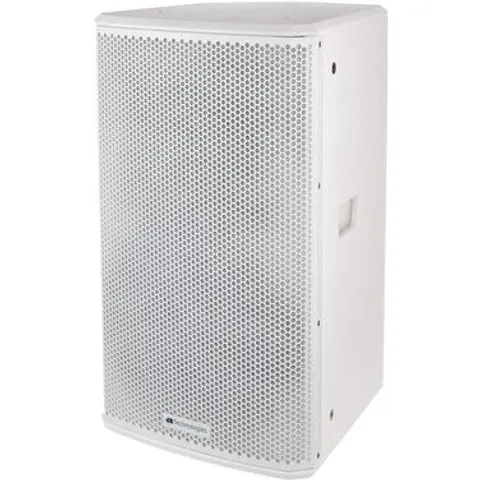 dB Technologies LVX P12 White – image 1