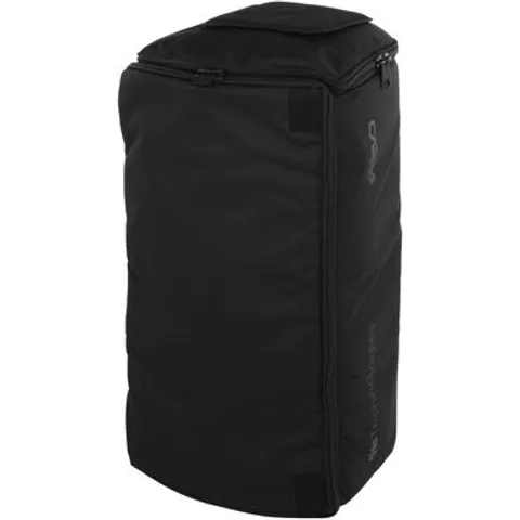 dB Technologies FC-REEVO210 noir – image 1