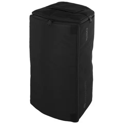 dB Technologies FC-REEVO212 noir – image 1