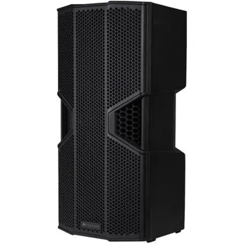 dB Technologies Opera Nona 212 Black – imagen 1
