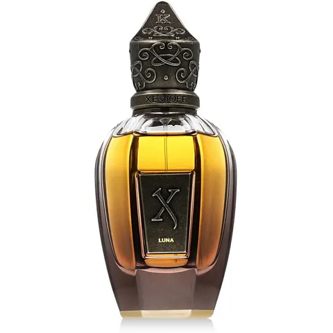 Xerjoff Luna Agua de perfume 50mL – imagen 1
