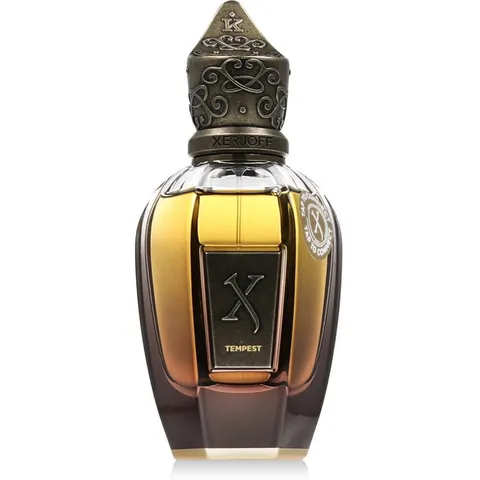 Xerjoff Tempest Extrait de Parfum 50mL – imagen 1