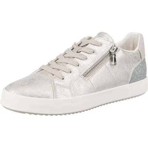 Zapatilla Geox Blomiee Mujer – imagen 1