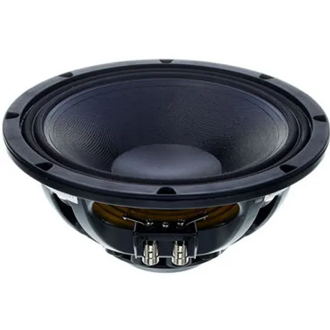 Eighteensound 10NMB420 8 Ohm – imagen 1
