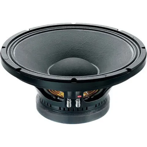Eighteensound 15W700 4 Ohm – imagen 1