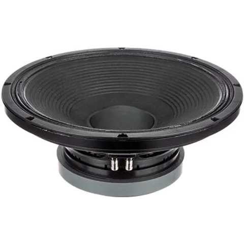 Eighteensound 15LW1401 – imagen 1