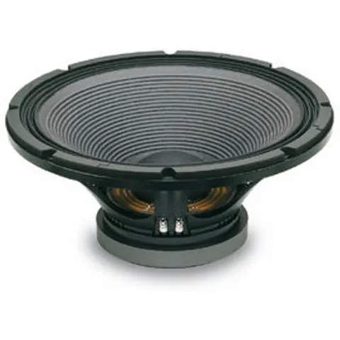 Eighteensound 18LW1400 8 Ohm – imagen 1