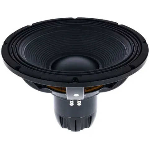 Eighteensound 18NTLW5000 4 Ohm – imagen 1