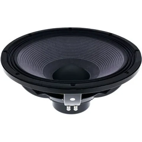 Eighteensound 18NLW9400 – imagen 1
