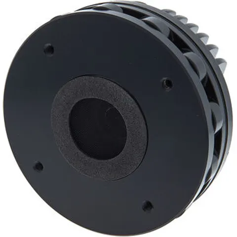 Eighteensound ND1460 8 Ohm – imagen 1