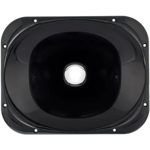 Eighteensound XT 1464 – imagen 1