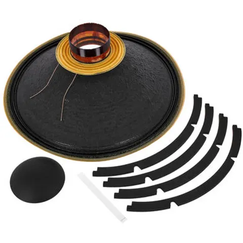 Eighteensound 21 LW1400, 8 Ohm Reconekit – imagen 1