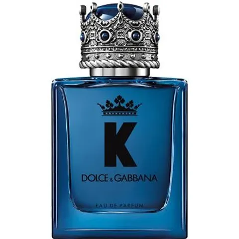 by Dolce&Gabbana Eau de Parfum - 50 ML – trasparente 50ml – immagine 1