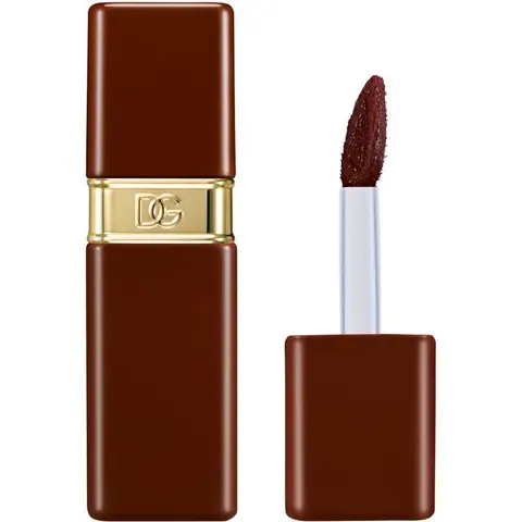 Dolce & Gabbana Rose Dew Lip Bite 06 QUIRKY MOCHA – immagine 1