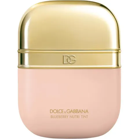 Dolce & Gabbana Blueberry Nutri-Tint 2C – immagine 1