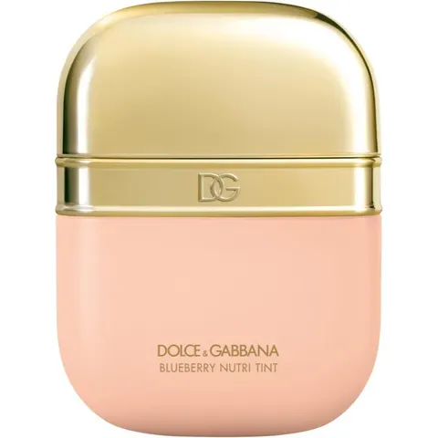 Dolce & Gabbana Blueberry Nutri-Tint 3W – immagine 1