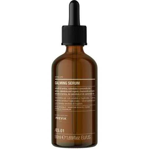 50ml PREVIA Extra Life Calming Serum – immagine 1