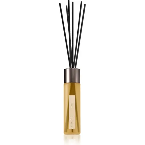 Millefiori Selected Geurstokjes 350 ml - Cedar – afbeelding 1