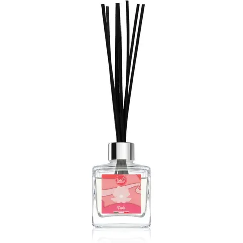 THD Unico Pearl diffusore di aromi 100 ml – immagine 1
