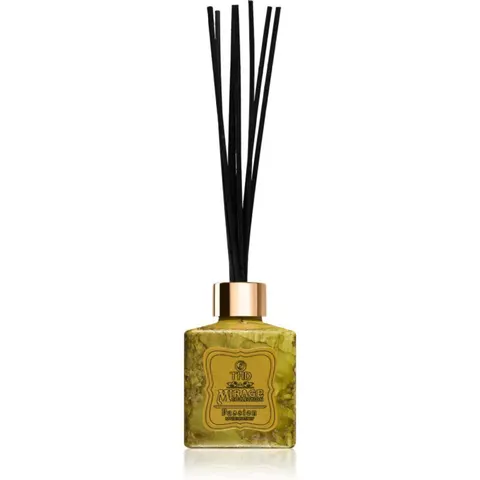 THD Mirage Passion diffusore di aromi 120 g – immagine 1