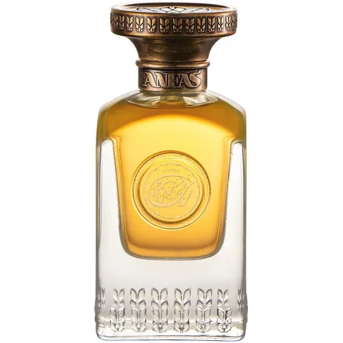 75ml ANFAS RAHABA Eau de Parfum – immagine 1