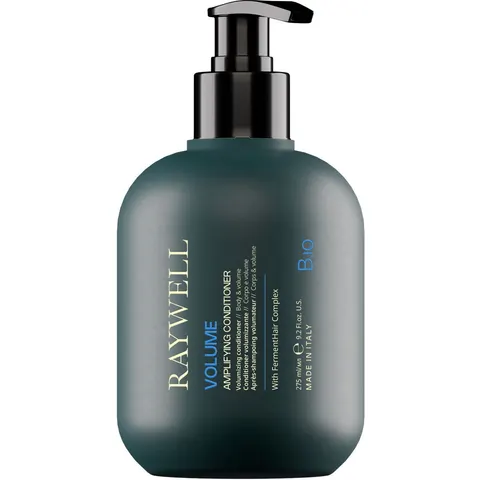 Raywell B.io VOLUME Amplifying Conditioner – RR629 – immagine 1