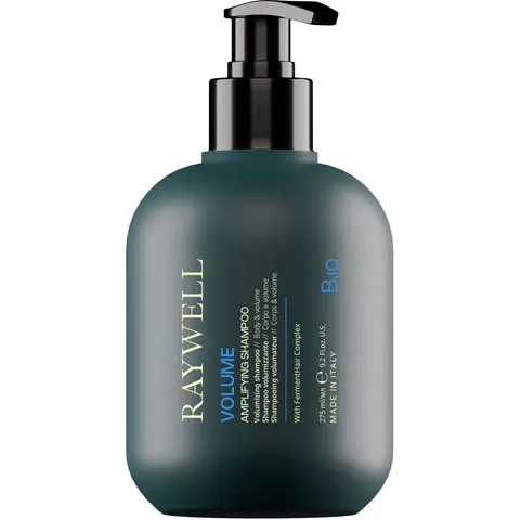 Raywell B.io REPAIR Amplifying Shampoo – RR627 – immagine 1