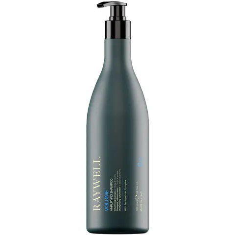Raywell B.io REPAIR Amplifying Shampoo – RR626 – immagine 1
