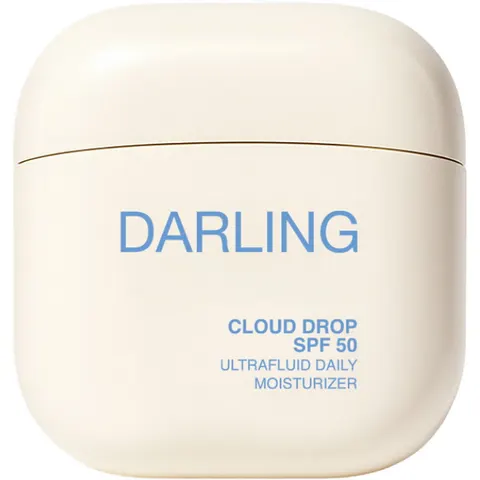 50ml DARLING CLOUD DROP SPF 50 – immagine 1