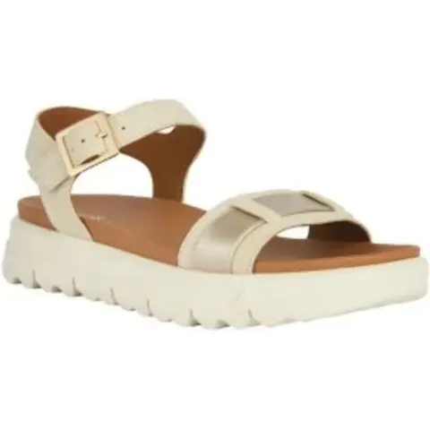 Sandalia Geox Xand 2.1S Mujer – imagen 1