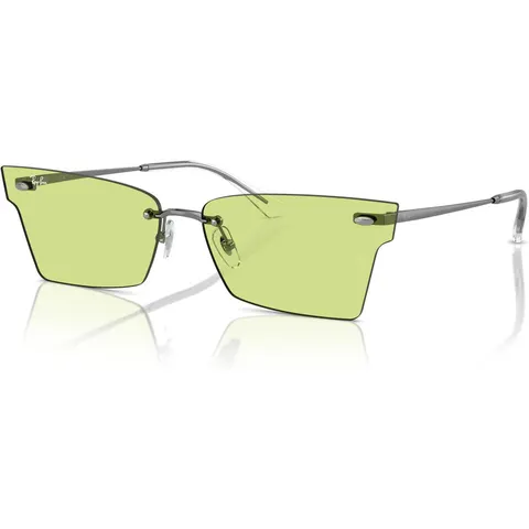 Ray-Ban RB 3730 (004/2) – immagine 1