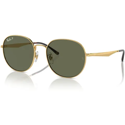 Ray-Ban 3727D (001/9A) – immagine 1